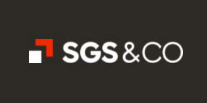 SGS&CO