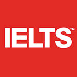 IELTS