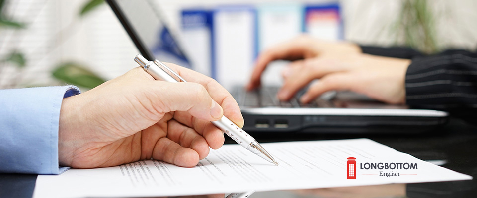 Audits d’Entreprise à Neuchâtel