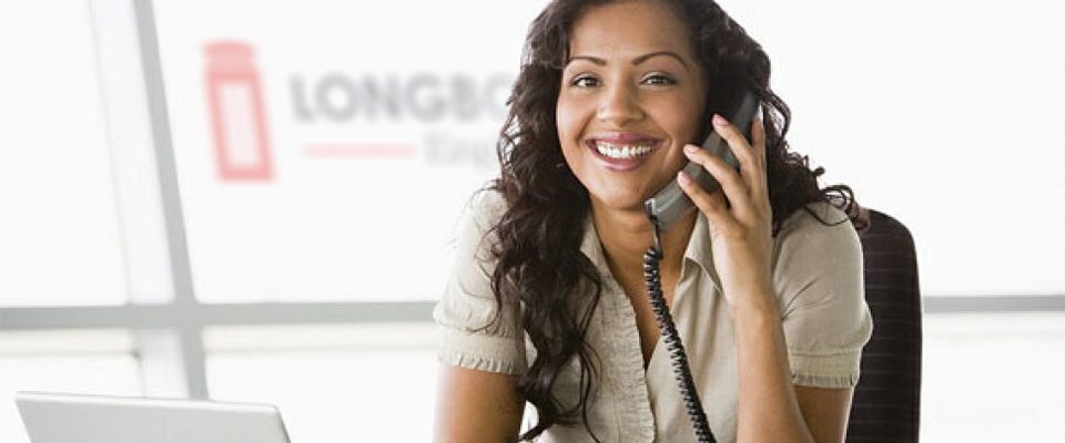 Module 5 : Comment téléphoner en anglais à Neuchâtel