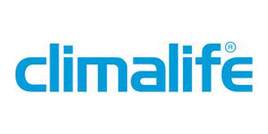 Climalife