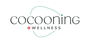 Cocooning