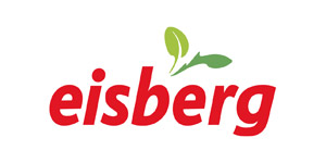 Eisberg