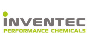 Inventec