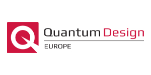 Quantum Design