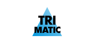 Tri-matic